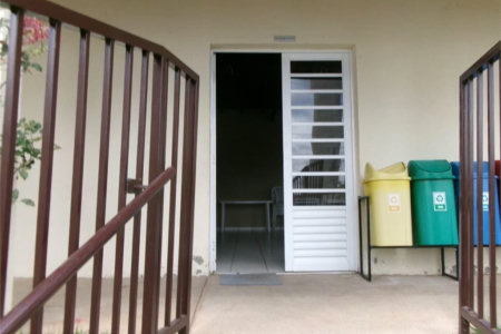Apartamento à venda com 2 quartos em Jardim Arco-íris, Cotia, SP
