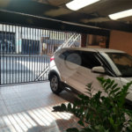 Sobrado à venda com 3 quartos, sendo 1 suíte, em Casa Verde, São Paulo, SP