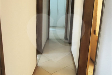 Casa à venda ou para alugar com 3 quartos, sendo 2 suítes, em CAMPO GRANDE, Rio de Janeiro, RJ
