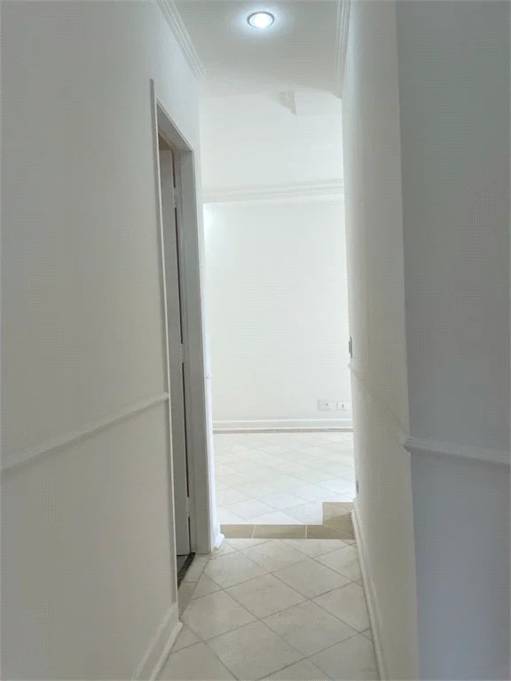 Apartamento à venda com 3 quartos, sendo 1 suíte, em Vila Suzana, São Paulo, SP