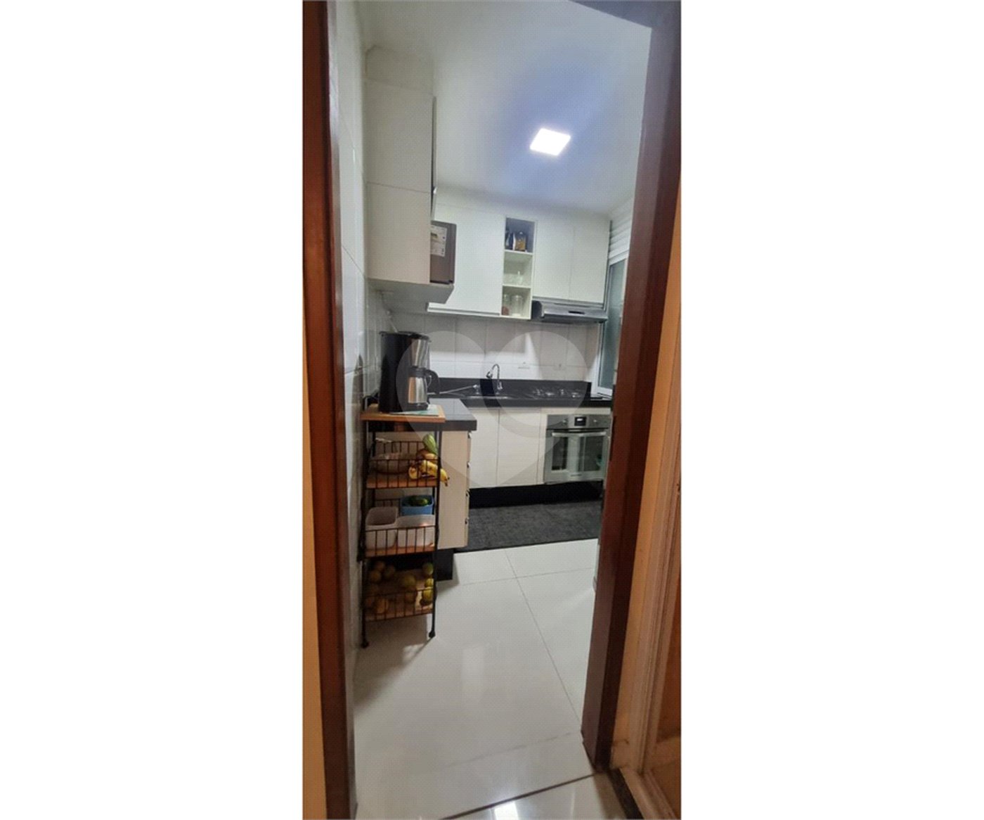 Apartamento à venda com 2 quartos, sendo 1 suíte, em Vila Medeiros, São Paulo, SP