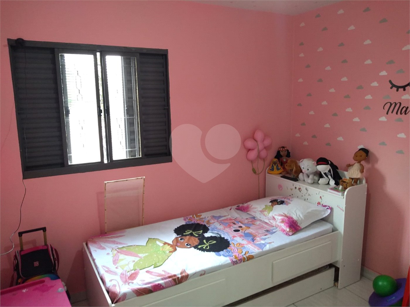 Casa Térrea à venda com 3 quartos, sendo 1 suíte,  em Vila Leopoldina, São Paulo, SP