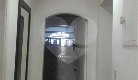 Sobrado à venda ou para alugar com 3 quartos, sendo 1 suíte,  em Mandaqui, São Paulo, SP