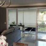 Apartamento à venda com 3 suítes em Vila Andrade, São Paulo, SP