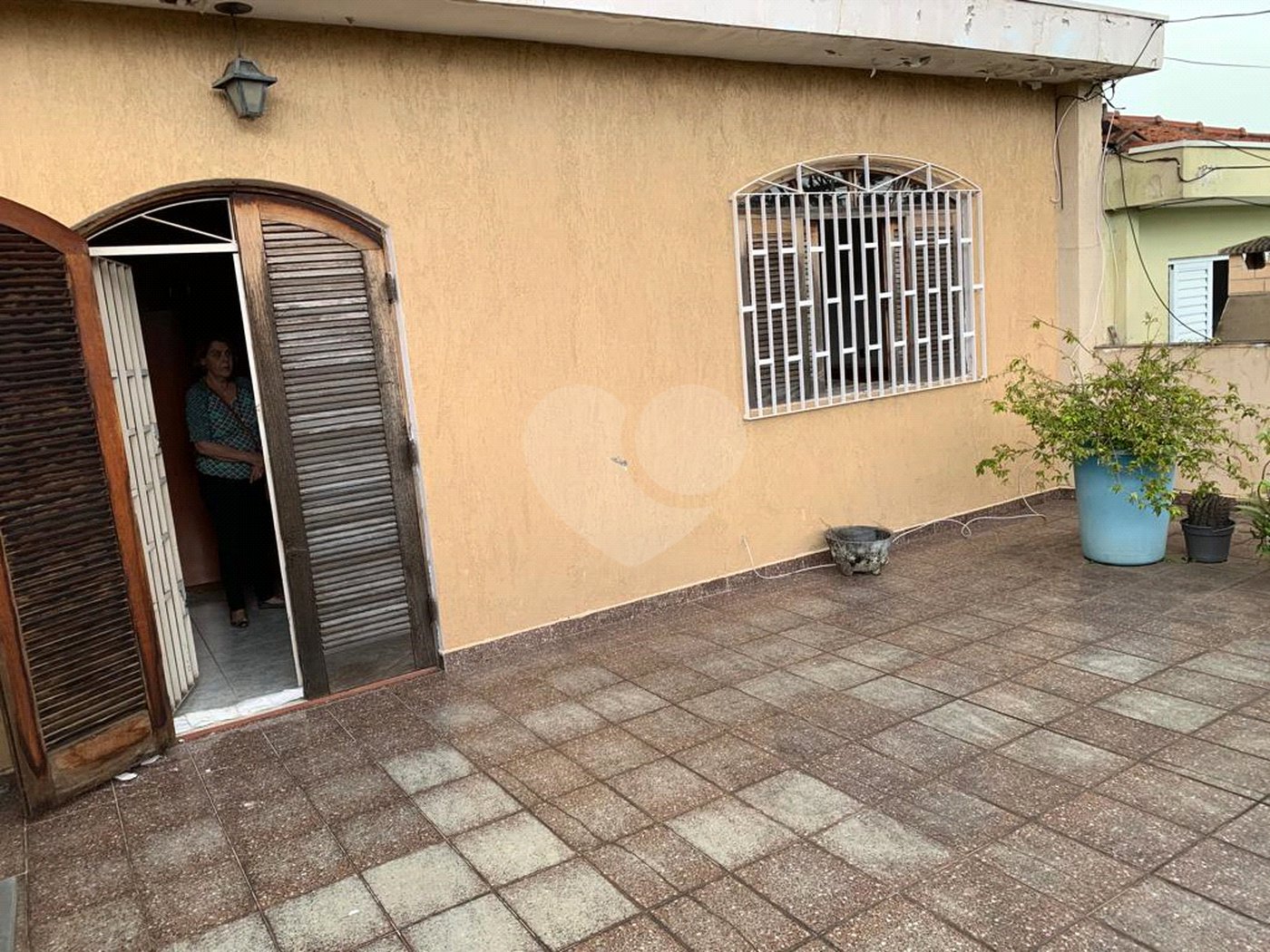 Sobrado à venda com 3 quartos em Casa Verde, São Paulo, SP