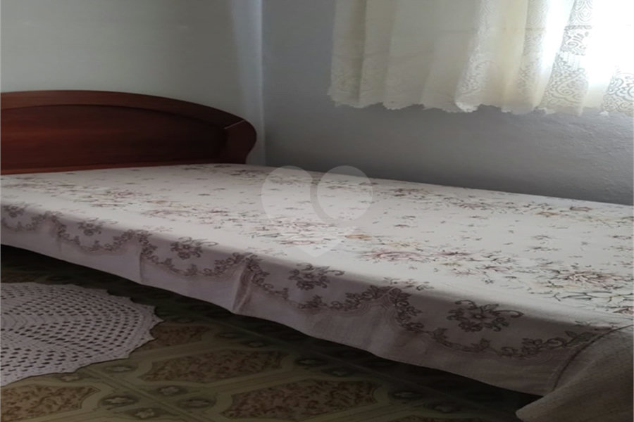Casa à venda com 4 quartos, sendo 1 suíte, em Tremembé, São Paulo, SP