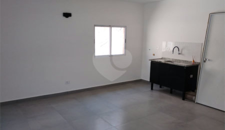 Studio para alugar com 1 quarto em Vila Constança, São Paulo, SP