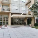 Apartamento à venda com 2 quartos em Barra Funda, São Paulo, SP