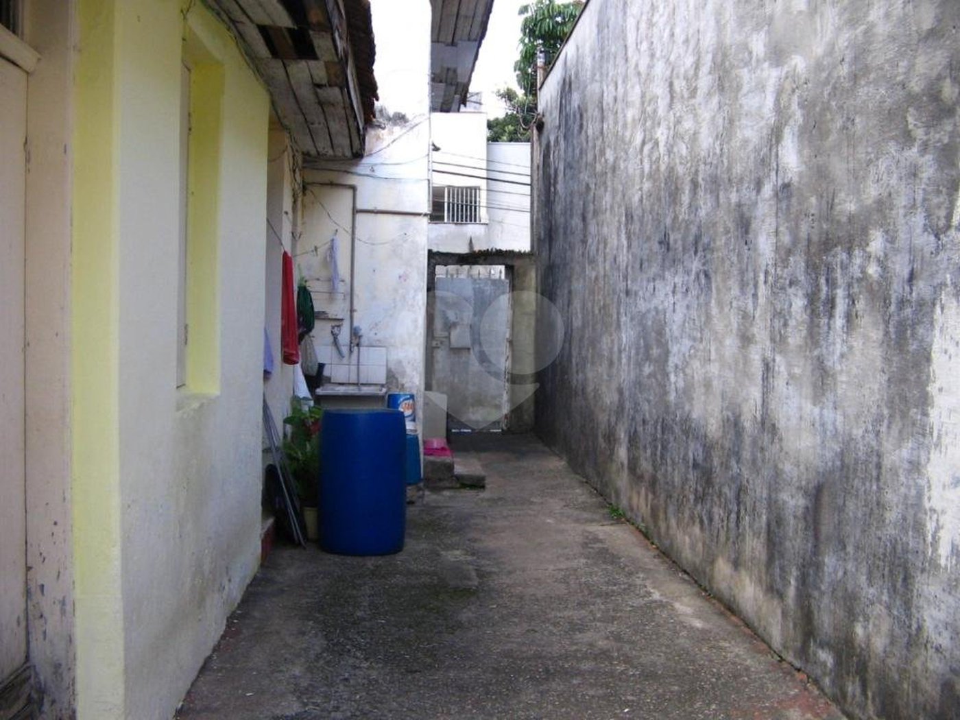 Casa à venda com 4 quartos em Saúde, São Paulo, SP