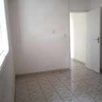 Apartamento com 1 dormitório à venda, 50 m² por R$ 260.000,00 - Centro - São Vicente/SP
