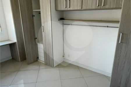 Apartamento à venda com 2 quartos, sendo 1 suíte, em Vila Gustavo, São Paulo, SP