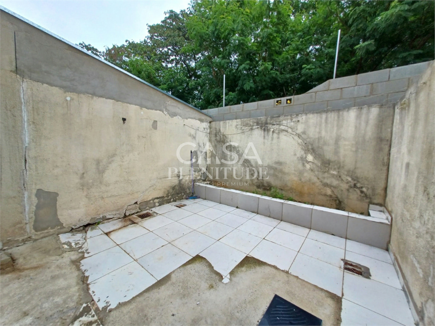 Casa em condomínio à venda com 2 suítes em Boa Vista, Sorocaba, SP