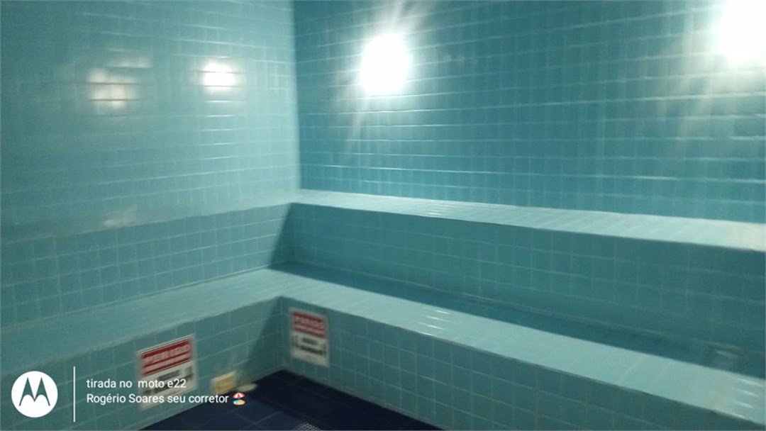 Apartamento com 3 dormitórios à venda, 93 m² por R$ 1.400.000,00 - Jardim Astúrias - Guarujá/SP