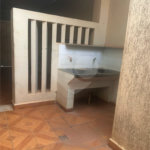Casa Térrea à venda com 3 quartos no Centro, Três Lagoas, MS