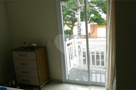 Casa à venda com 3 suítes em Campo Grande, São Paulo, SP
