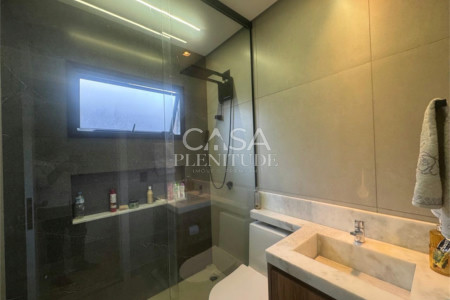 Casa em condomínio à venda com 3 quartos, sendo 1 suíte, em Wanel Ville, Sorocaba, SP