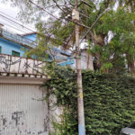 Terreno à venda com 5 quartos em Casa Verde, São Paulo, SP