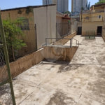 Apartamento à venda com 3 quartos, sendo 1 suíte, em Mandaqui, São Paulo, SP