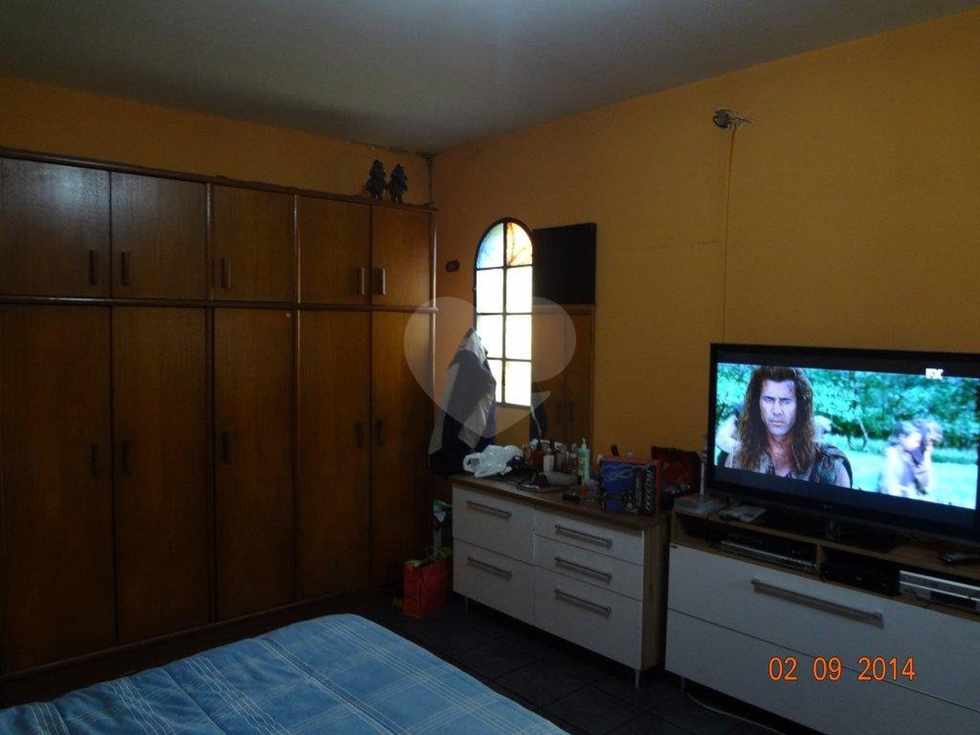 Sobrado à venda com 3 quartos no Brasilândia, São Paulo, SP