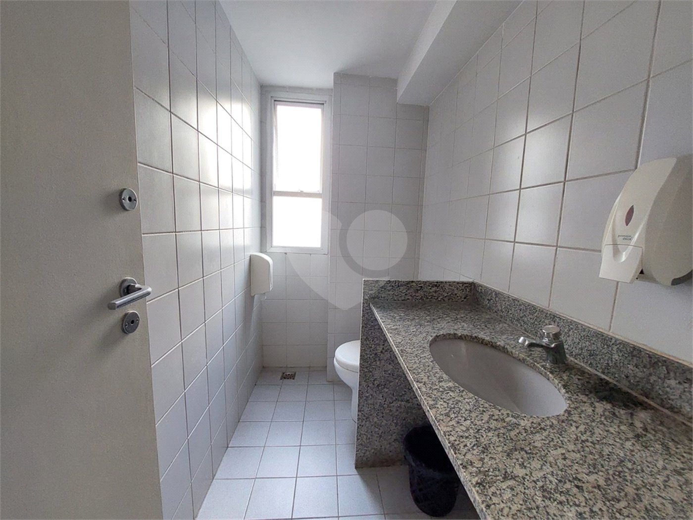 Cobertura à venda com 2 quartos, sendo 1 suíte,  em Tijuca, Rio de Janeiro, RJ