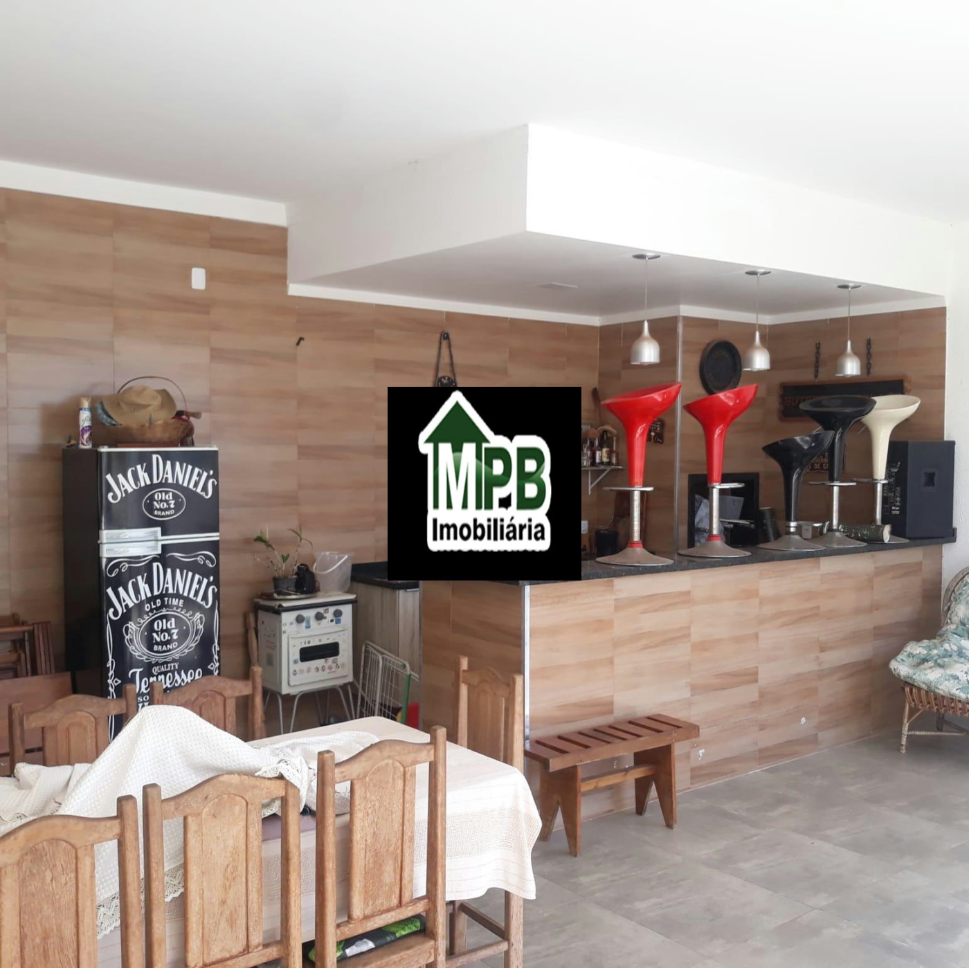 Casa à venda com 3 suítes em Jardim Novo Horizonte, Sorocaba, SP