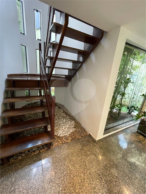 Sobrado à venda com 4 suítes em Vila Aurora (zona Norte), São Paulo, SP