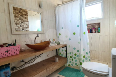 Chácara à venda com 4 quartos, sendo 1 suíte, em Vista Alegre, Vinhedo, SP