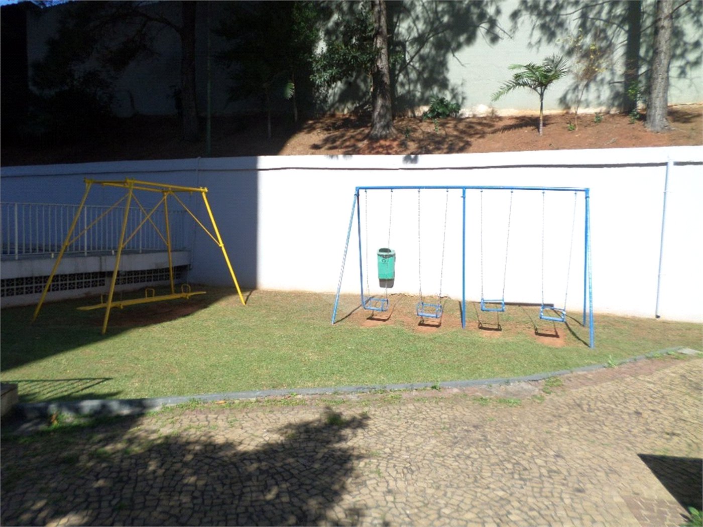 Apartamento à venda com 3 quartos, sendo 1 suíte, em Ipiranga, São Paulo, SP