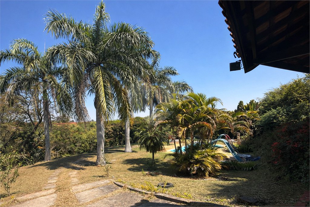Chácara à venda com 3 quartos, sendo 1 suíte, em Jundiaquara, Araçoiaba da Serra, SP