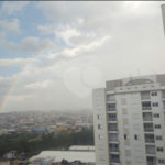 Apartamento à venda com 2 quartos em Vila Progresso, Sorocaba, SP