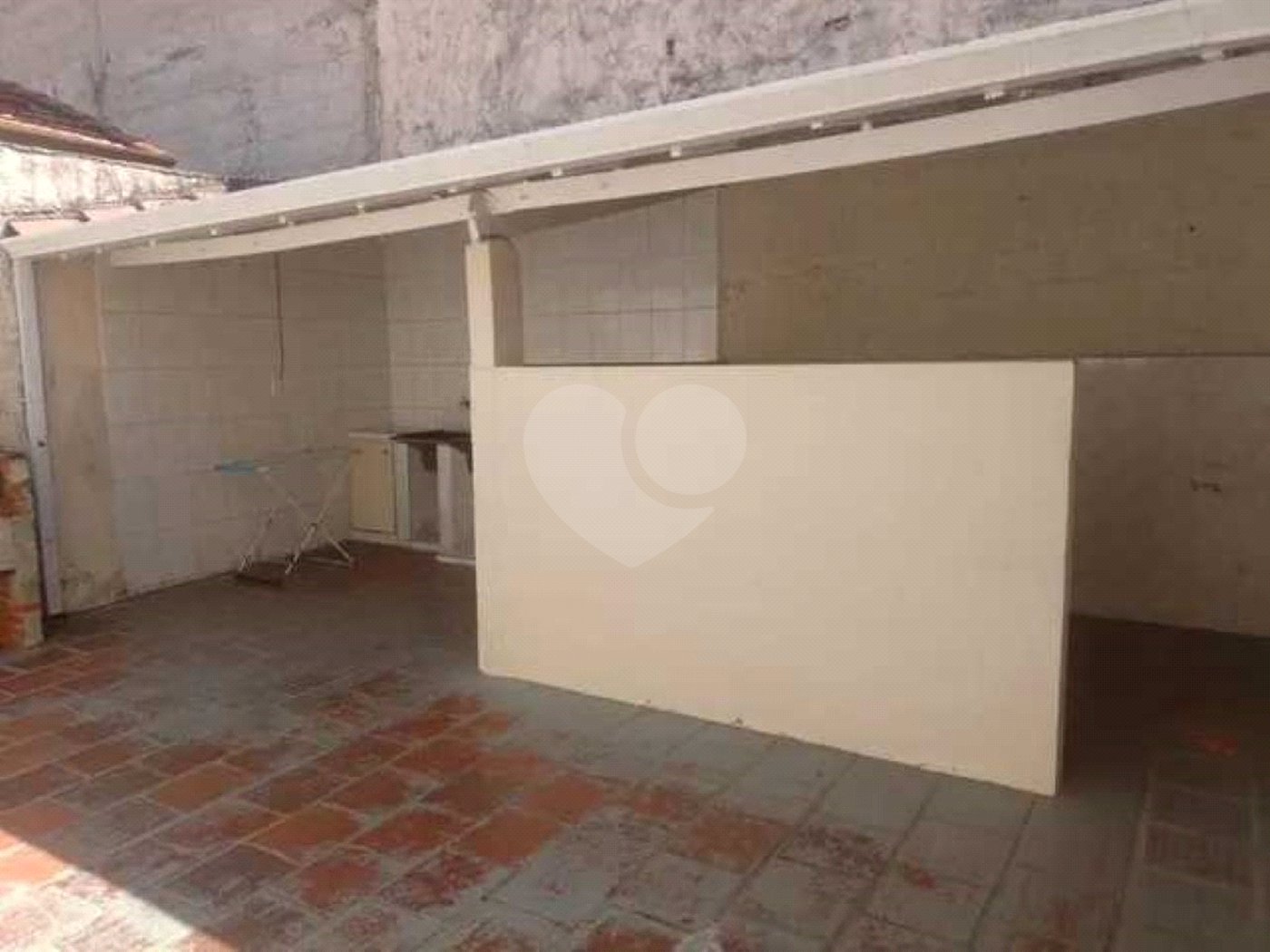 Casa Térrea à venda com 2 quartos em Jardim Sandra, Sorocaba, SP