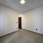 Sobrado com 4 dormitórios à venda, 234 m² por R$ 2.500.000,00 - Ponta da Praia - Santos/SP