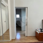 Casa à venda com 3 suítes no condomínio Belvedere Ii, Votorantim - SP