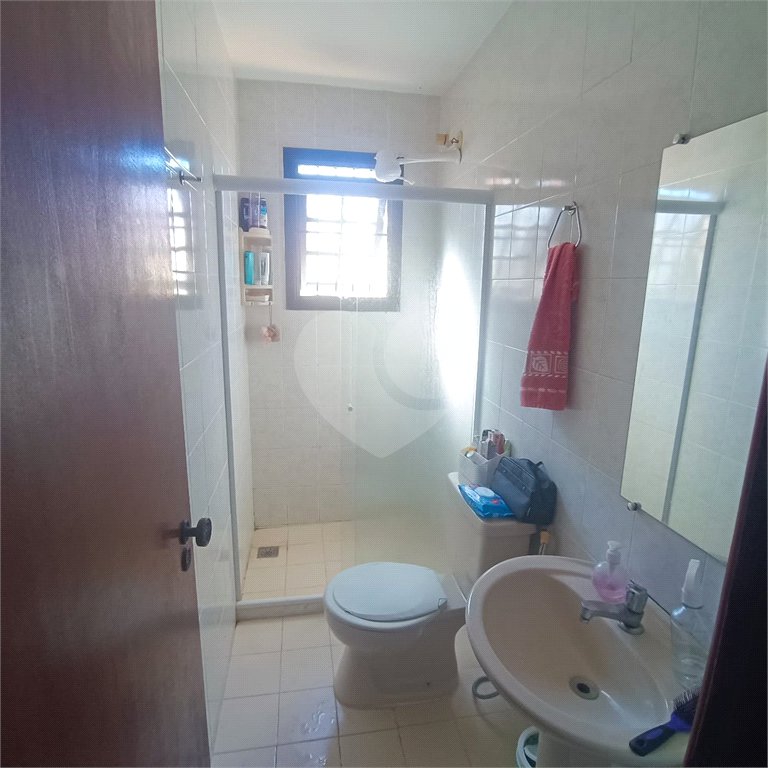Casa à venda com 3 quartos em Portinho, Cabo Frio, RJ