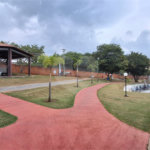Casa à venda com 3 quartos, sendo 1 suíte,  no condomínio Reserva Ipanema, Sorocaba - SP