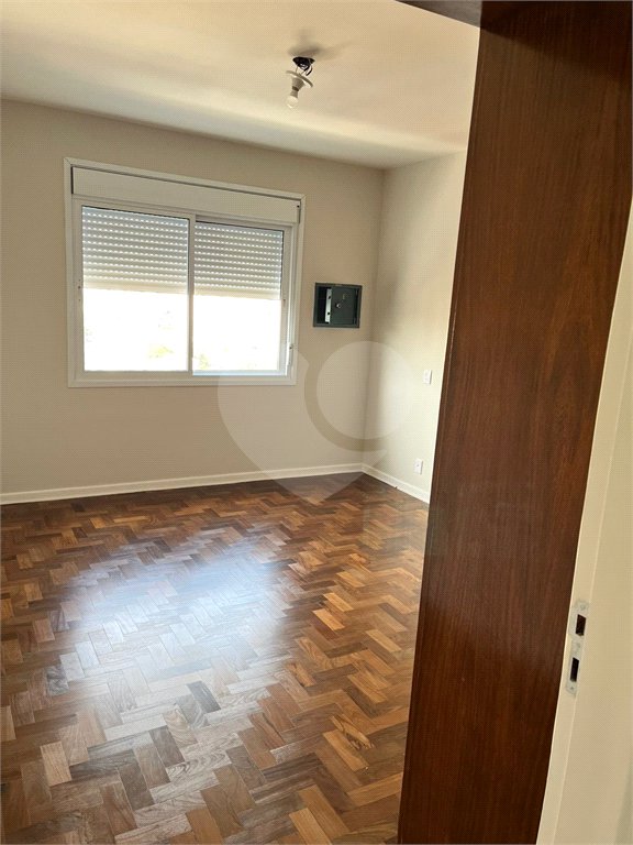 Apartamento à venda com 3 quartos, sendo 1 suíte, em Lapa, São Paulo, SP