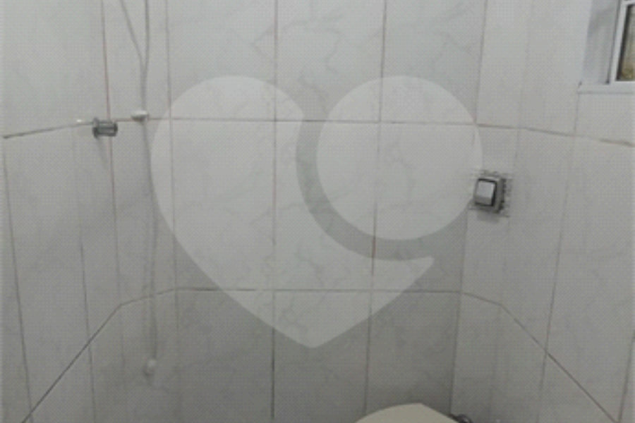 Sobrado à venda com 3 quartos, sendo 1 suíte,  em Tremembé, São Paulo, SP