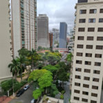 Apartamento à venda com 4 quartos, sendo 2 suítes,  em Brooklin Paulista, São Paulo, SP