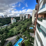 Apartamento à venda com 3 suítes em Vila Suzana, São Paulo, SP