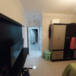 Apartamento à venda com 2 quartos, sendo 1 suíte, em Jardim Eldorado, Vinhedo, SP