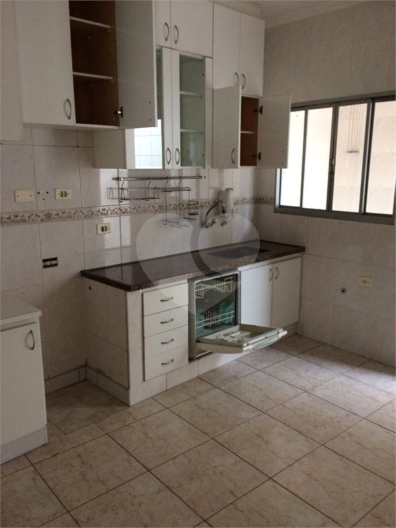 Terreno à venda em Vila Isolina Mazzei, São Paulo, SP