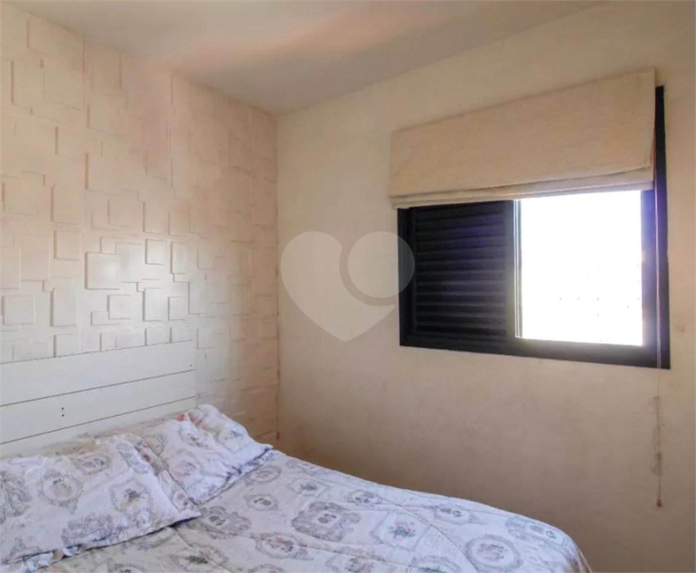 Apartamento à venda com 3 quartos, sendo 1 suíte, em Macedo, Guarulhos, SP
