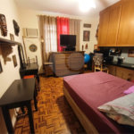 Apartamento à venda com 2 quartos, sendo 1 suíte,  em Vila Isabel, Rio de Janeiro, RJ