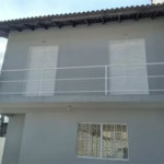 Sobrado à venda com 3 quartos em Jardim Estela Mari, Cotia, SP