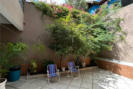 Casa à venda com 3 quartos, sendo 1 suíte,  em Jardim Capão Redondo, São Paulo, SP