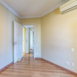 Apartamento à venda com 3 quartos, sendo 2 suítes,  em Vila Andrade, São Paulo, SP