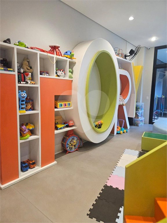 Apartamento à venda com 2 quartos, sendo 1 suíte,  em Pinheiros, São Paulo, SP
