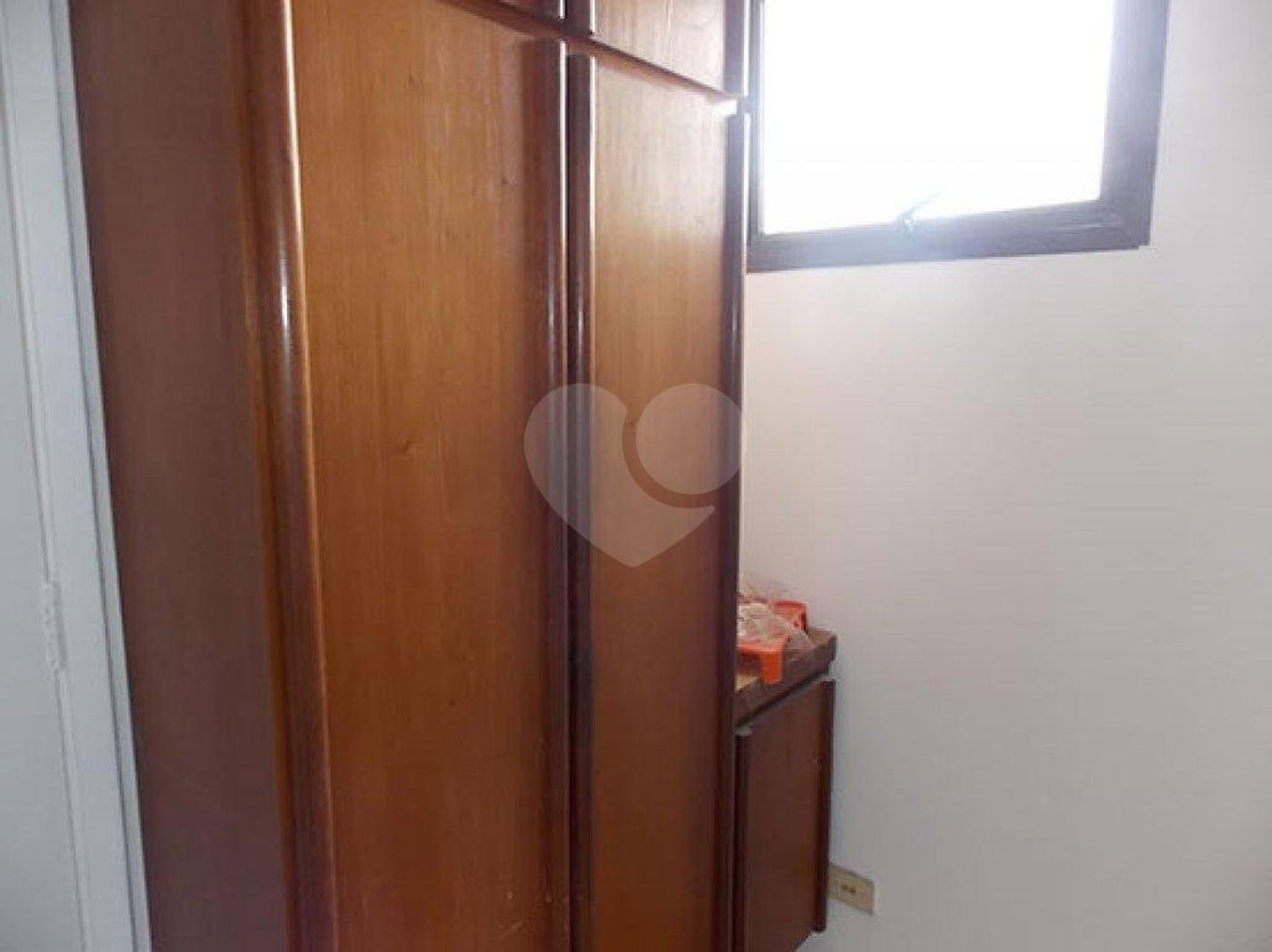 Apartamento à venda com 3 quartos, sendo 1 suíte, em Vila Nair, São Paulo, SP