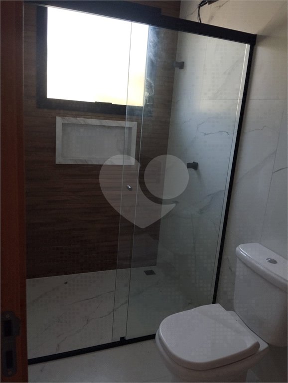 Casa à venda com 3 quartos, sendo 2 suítes, em Cachoeirinha, Bom Jesus dos Perdões, SP