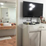 Casa à venda com 4 quartos, sendo 3 suítes, no condomínio Residencial Nova Cantareira, São Paulo - SP